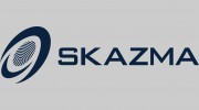 Skazma Custom Apparel