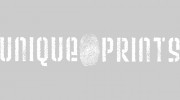 Unique Prints