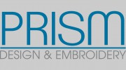Prism Design & Embroidery