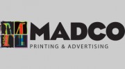 Madco Printing