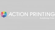 Action Printing & Photography