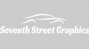 Seventh Street Graphics