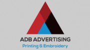 ADB Advertising