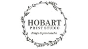 Hobart's Printing