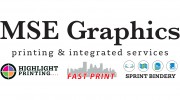 Fast Print