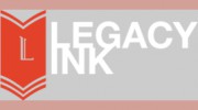 Legacy Ink