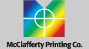 McClafferty Printing