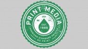 Print Media