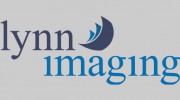 Lynn Imaging