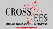 CrossTees Screen Printing & Embroidery