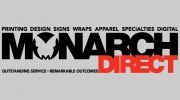 Monarch Direct