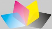Spahr-Evans Printers