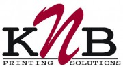 KNB Printing Solutions