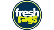 FreshRags