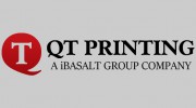 QT Printing