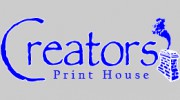 Creator's Print House