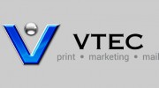 VTEC Graphics