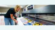 Hardware City Printing
