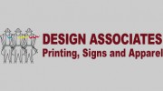 Design Associates