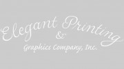 Elegant Printing