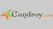 Candroy Silk Screen & Embroidery