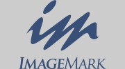 Image Mark Business Service