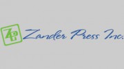 Zander Press