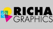 Richa