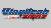 Vinyltech Signs & Decals