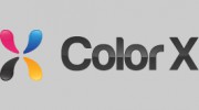 Color X