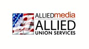 AlliedMedia