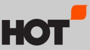 Hot Printing & Graphics
