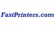 Lake Erie Systems & Services