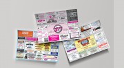 Mastercraft Printing & Design