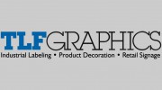 TLF Graphics