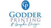 Godder Printing