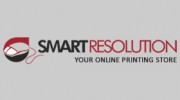 Smart Resolution