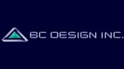 BC Design