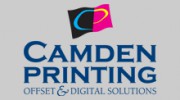 Camden Printing