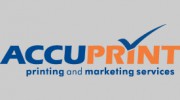 Accuprint