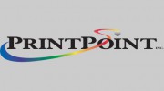 Printpoint