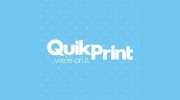 Quik Print