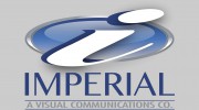 Imperial Lithographing