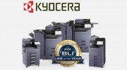 Quality Business Systems