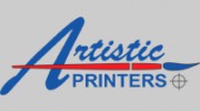 Artistic Printers