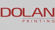 Dan Dolan Printing