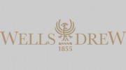 Wells & Drew Companies