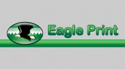Eagle Print