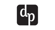 Designed For Print