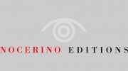 Nocerino Editions